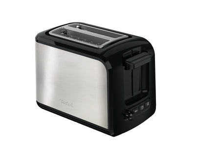TEFAL TT410 Toaster