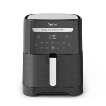 TEFAL EY8018 Air Fryer