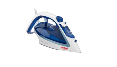 TEFAL FV5715 Steam Iron