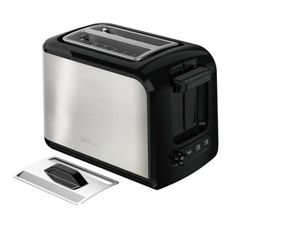 TEFAL TT410 Toaster