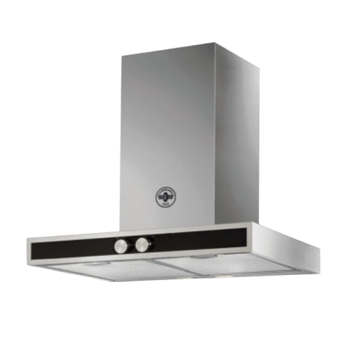 BERTAZZONI P6501PROXE KG60KLAG1XA Hob + Hood Combo