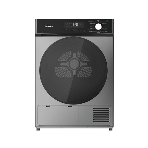 MIDEA MD210H90W Heat Pump Dryer 9kg