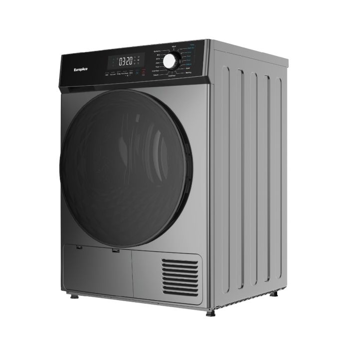 MIDEA MD210H90W Heat Pump Dryer 9kg