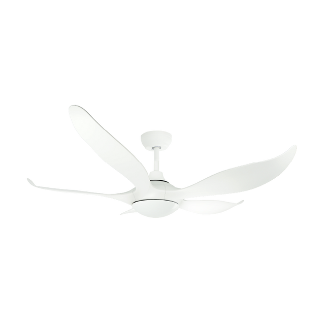 MISTRAL Typhoon52 Ceiling Fan 52”