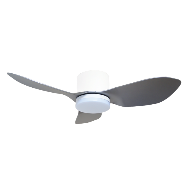 MISTRAL Solar36 3-Blades Ceiling Fan 36”