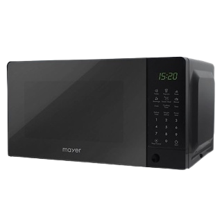 Mayer 20L Microwave Oven MMMW20