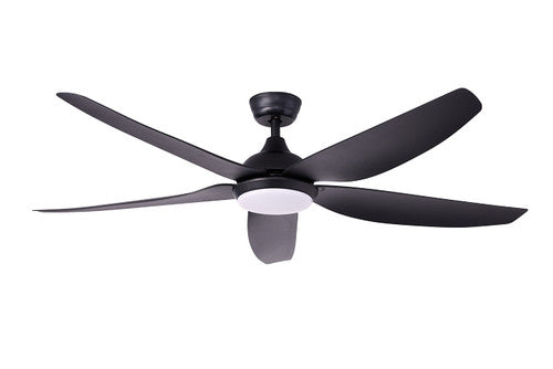BESTAR STAR 5 Smart 38"/48"/58" Ceiling fan