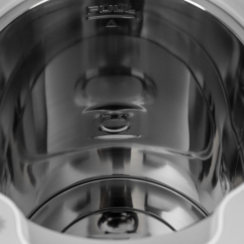 TOYOMI EPA 559 5.5L Electric Air Pot