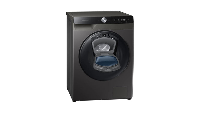 Samsung QuickDrive™10.5KG Front Load Combo Washer Dryer WD10T784DBX/SP