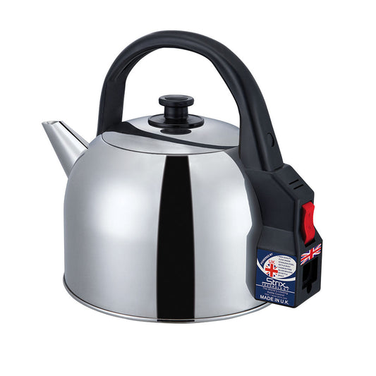 TOYOMI SK455 4.5L Electric Auto Kettle