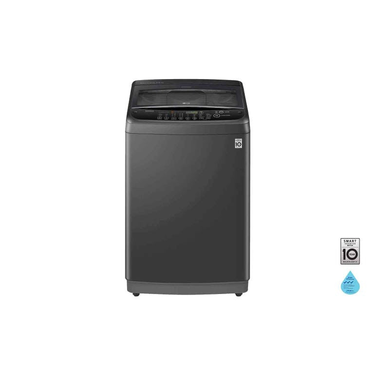 LG T2311VSAB Top-Load Washer 11kg