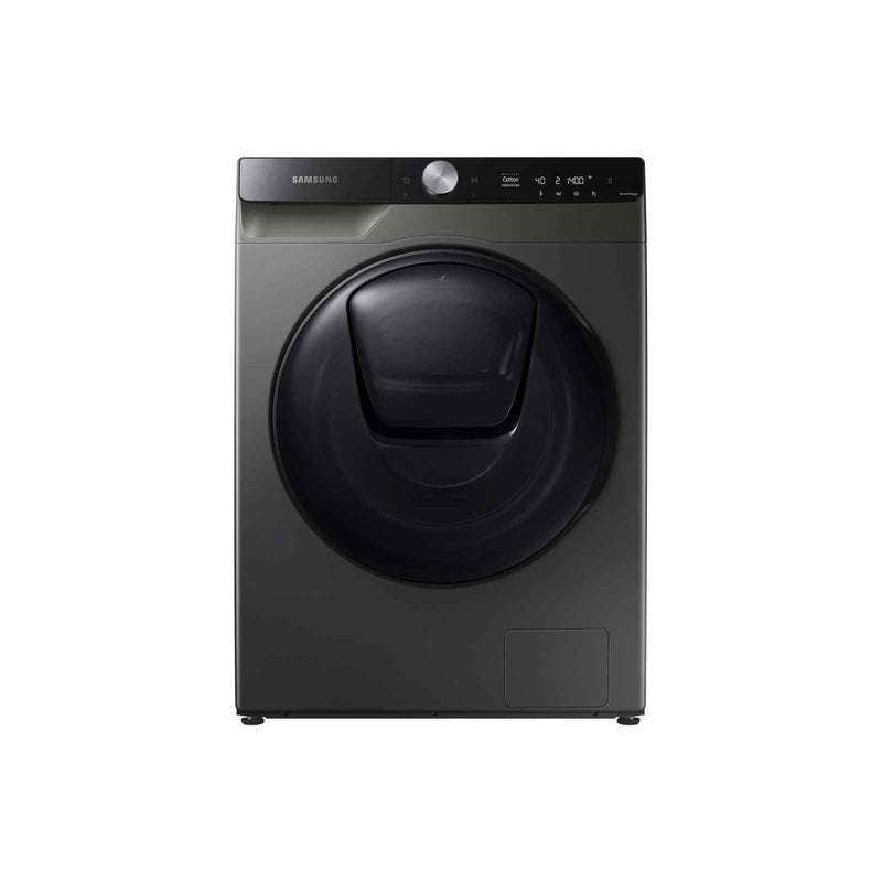SAMSUNG WD90T754DBX/SP QuickDrive™ Washer Dryer 9Kg 4 Ticks