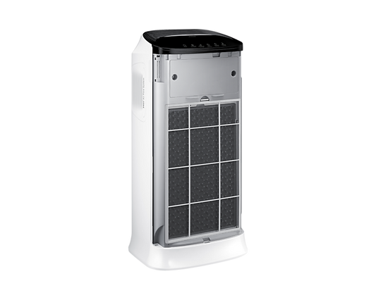 SAMSUNG AX60R5080WD/ME AIR PURIFIER