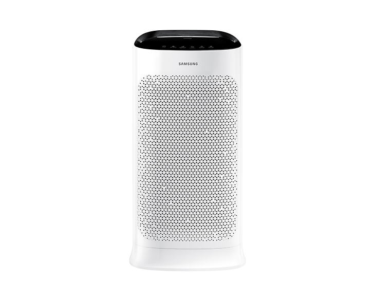 SAMSUNG AX60R5080WD/ME AIR PURIFIER