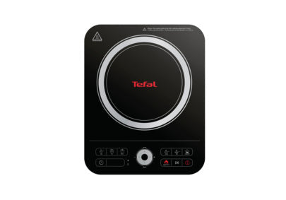 TEFAL IH7208 EXPRESS INDUCTION HOB