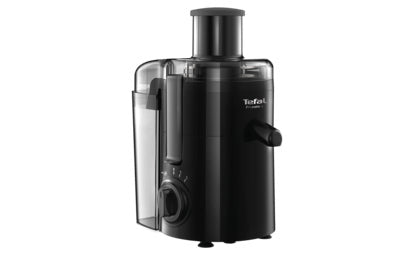 TEFAL ZE3708 Frutelia Plus Juicer