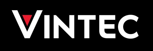 Vintec