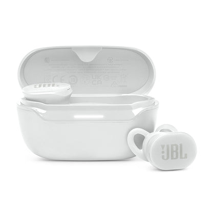 JBL Endurance Race 2 Sports True Wireless Earbuds