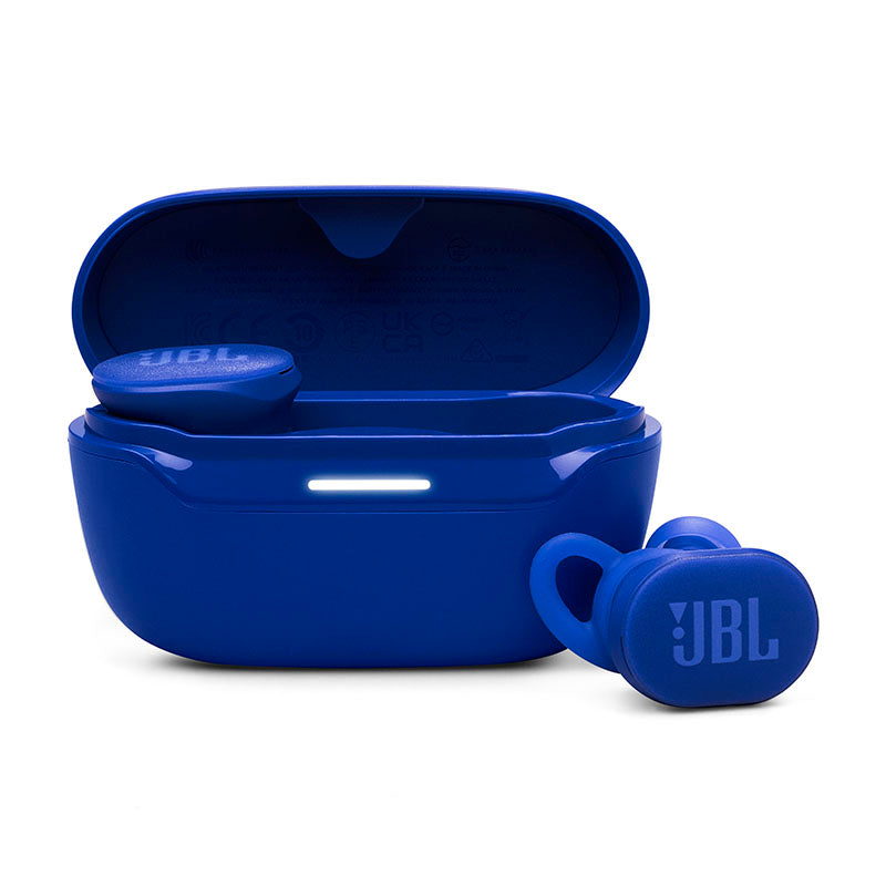 JBL Endurance Race 2 Sports True Wireless Earbuds