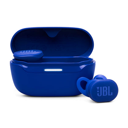 JBL Endurance Race 2 Sports True Wireless Earbuds