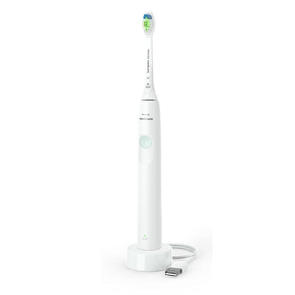 PHILIPS HX3641/41  Electric  Toothbrush