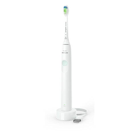 PHILIPS HX3641/41  Electric  Toothbrush