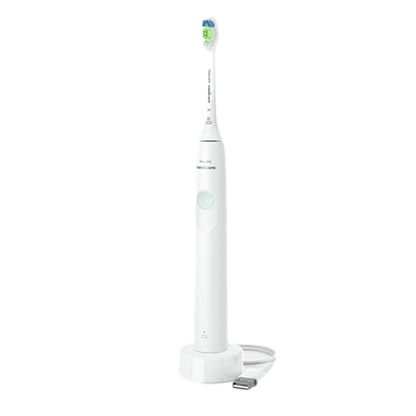 PHILIPS HX3641/41  Electric  Toothbrush