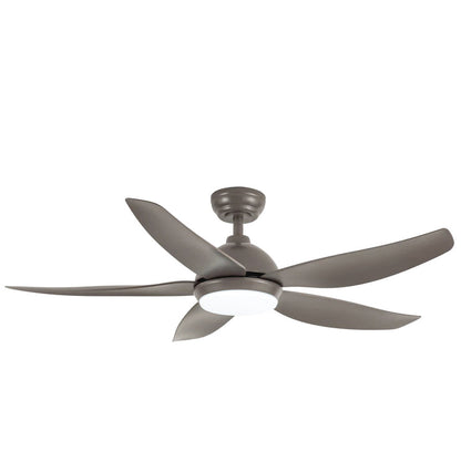 FANCO DC GALAXY-5 38”,48”,56" CEILING FAN