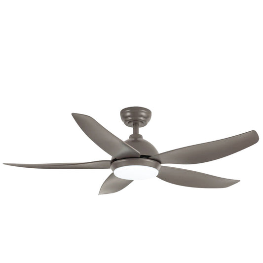 FANCO DC GALAXY-5 38”,48”,56" CEILING FAN