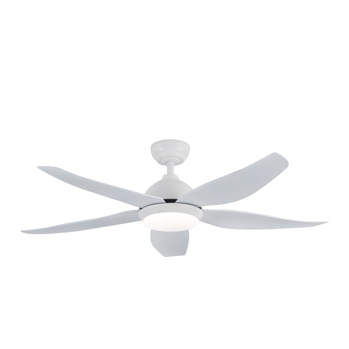FANCO DC GALAXY-5 38”,48”,56" CEILING FAN