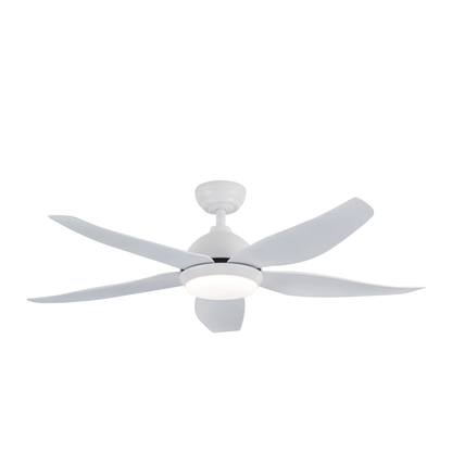 FANCO DC GALAXY-5 38”,48”,56" CEILING FAN