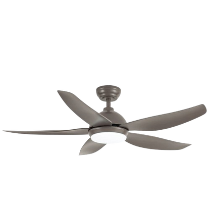 FANCO DC GALAXY-5 38”,48”,56" CEILING FAN