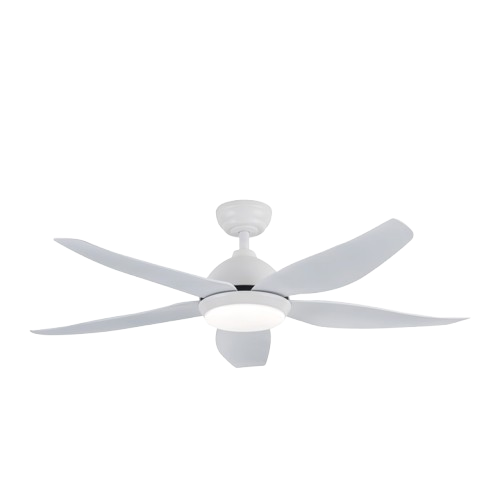 FANCO DC GALAXY-5 38”,48”,56" CEILING FAN