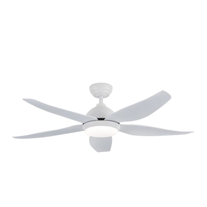 FANCO DC GALAXY-5 38”,48”,56" CEILING FAN