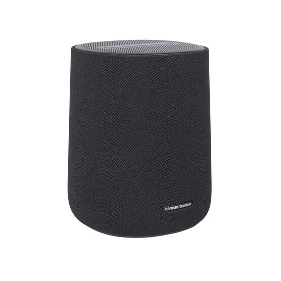 HARMAN/KARDON Enchant Speaker Compact wireless speaker