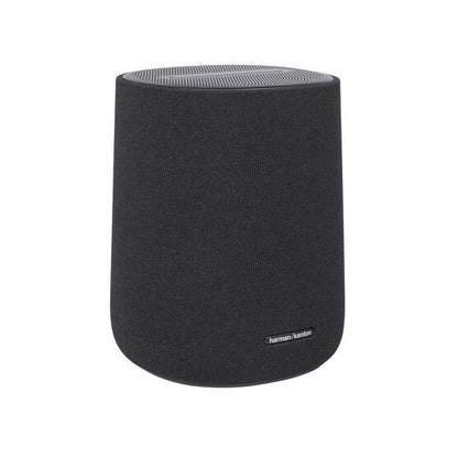 HARMAN/KARDON Enchant Speaker Compact wireless speaker