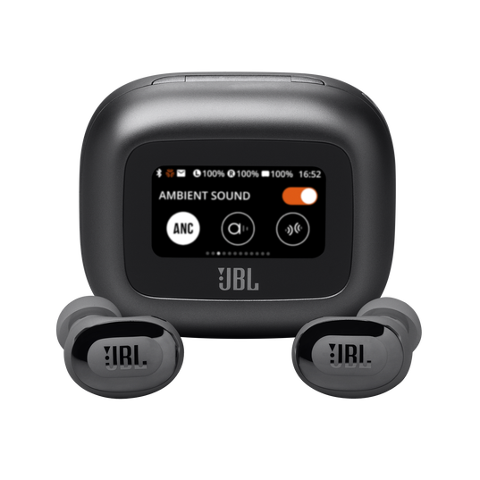 JBL Live Buds 3 True wireless Noise Cancelling Earbuds