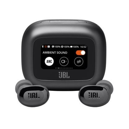 JBL Live Buds 3 True wireless Noise Cancelling Earbuds