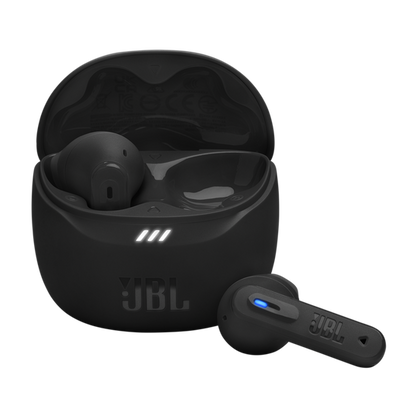 JBL Tune Flex 2 True Wireless Noise Cancelling Earbuds