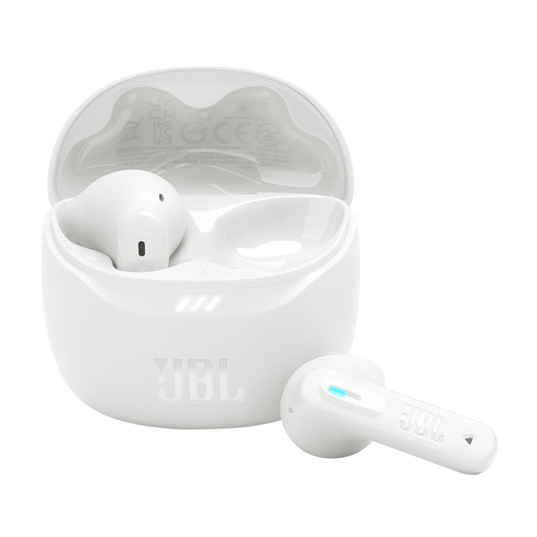 JBL Tune Flex 2 True Wireless Noise Cancelling Earbuds