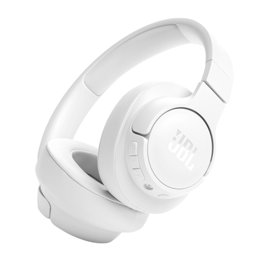 JBL Tune 720BT Over Ear Wireless  Bluetooth Headphone