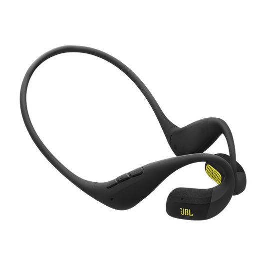 JBL Endurance Pace Open-ear headphones