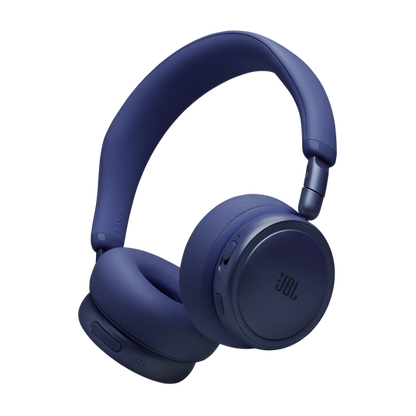 JBL Live 680NC Wireless on-ear Noise Cancelling Headphones