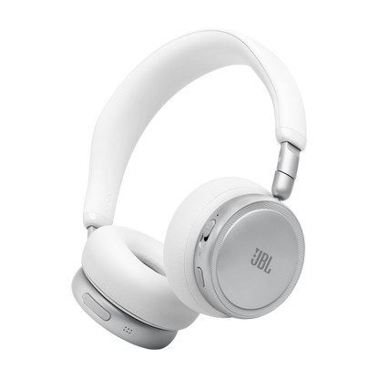 JBL Live 680NC Wireless on-ear Noise Cancelling Headphones