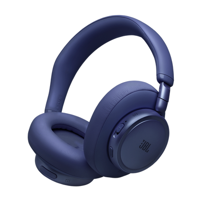 JBL Live 780NC Wireless over-ear Noise Cancelling Headphones