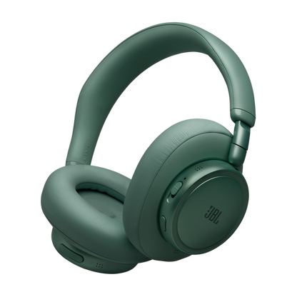 JBL Live 780NC Wireless over-ear Noise Cancelling Headphones