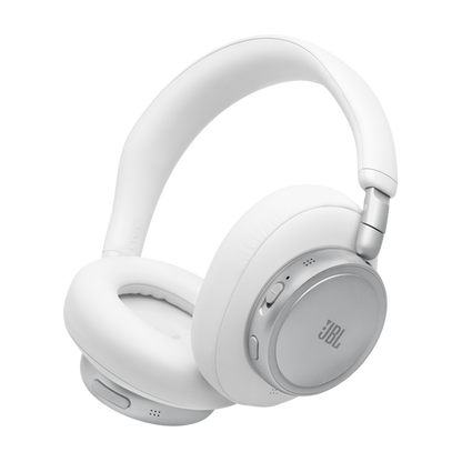 JBL Live 780NC Wireless over-ear Noise Cancelling Headphones