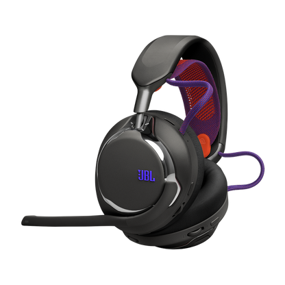 JBL Quantum 950 Wireless Multiplatform Gaming Headset