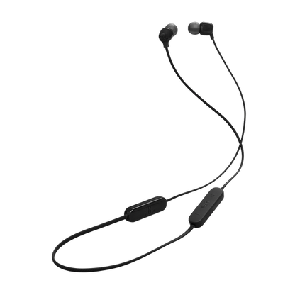 JBL Tune 135BT Wireless in-ear headphones