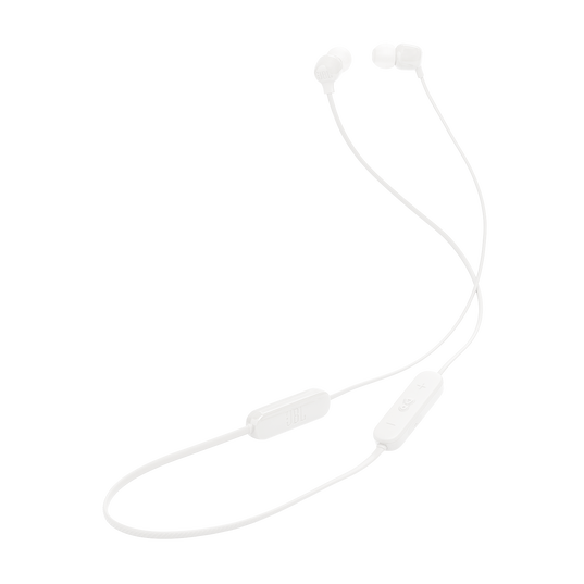 JBL Tune 135BT Wireless in-ear headphones